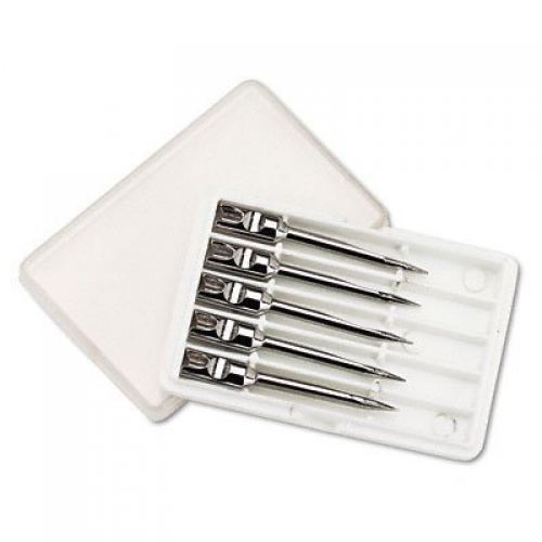 Cosco cos091031 - replacement needles for tag attacher for sale