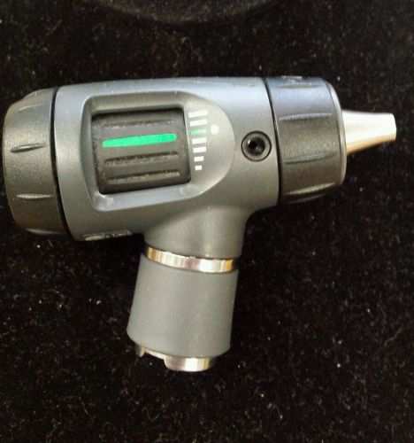 Welch Allyn MacroView Otoscope/Throat Illuminator 23810