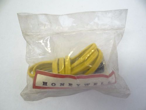 Honeywell NOS C554A 1018 Cadmium Sulfide Oil Burner Flame Sensor 30&#034; Leads