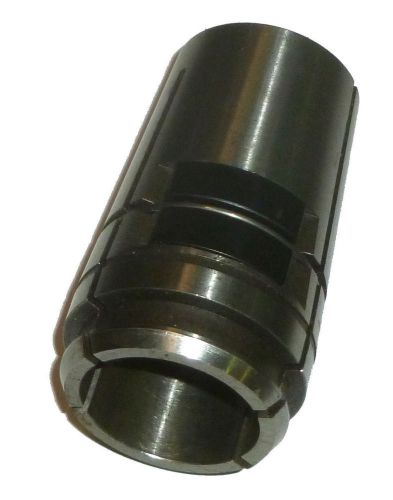 1&#034; kennametal 100tgnp non-pullout weldon style collet tg100 for sale