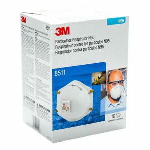 3M  Free Shipping !!!