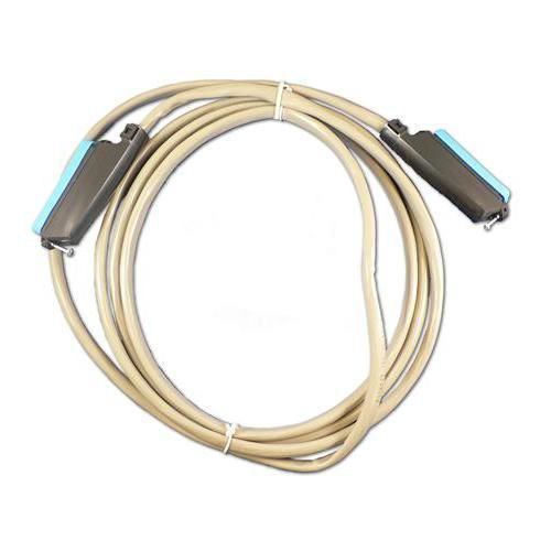 Lynn electronics 25pr10-male 25 pair cable 10&#039; m/m for sale
