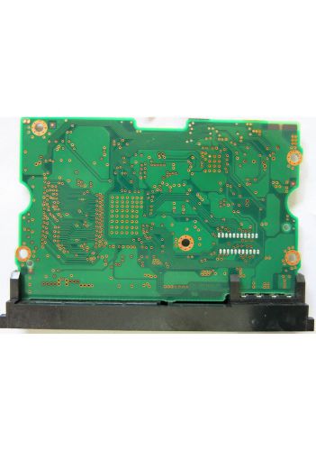 HUA721010KLA330 110 0A29636 01 PCB