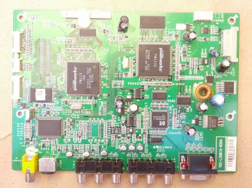 PRIMA LC-29B16 MAIN BOARD 782-L26B16-830A