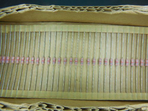 5000 PCS TAIYO YUDEN TP125X562K-B-AGU