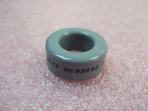 Powder Core Toroid 55930-A2 NEW