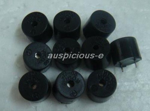 20PCS,Buzzer,16ohm integrated,1.5V