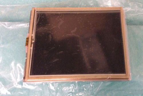 NEC NL6448BC20-18D 6.5&#034; TFT  LCD Display Panel 640x480 *NEW*