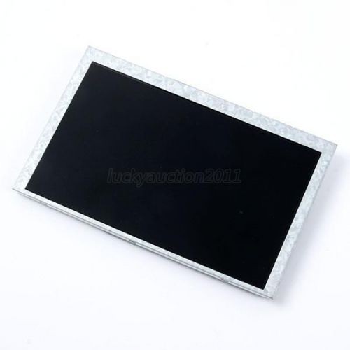 5&#039;&#039; 5 inch banana pro/pi rgb lcd module display monitor beyond raspberry pi l79 for sale