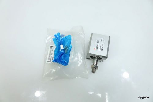 CDQ2B20-10DM SMC SQUARE CYLINDER CYL-SQU-I-65