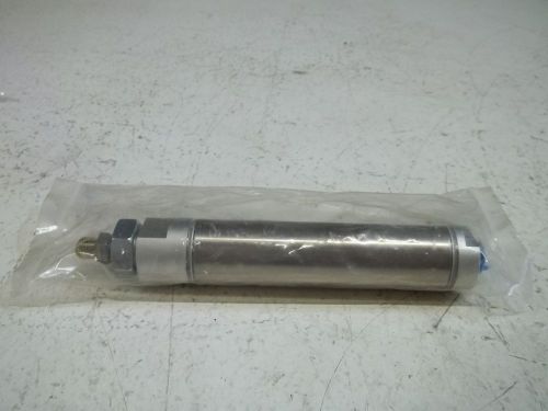 MOULD-TEK M10019 CYLINDER *NEW IN FACTORY BAG*