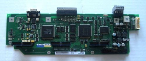 SIEMENS 6SE7015-0EP50 CUCP-02. A5E00158598