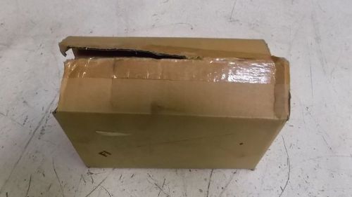 SQUARE D FH36030 CIRCUIT BREAKER *NEW IN A BOX*