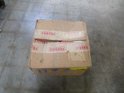 SQUARE D RJF36250 CIRCUIT BREAKER *USED*