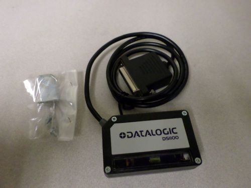 Datalogic DS100 (DS1100-2111)