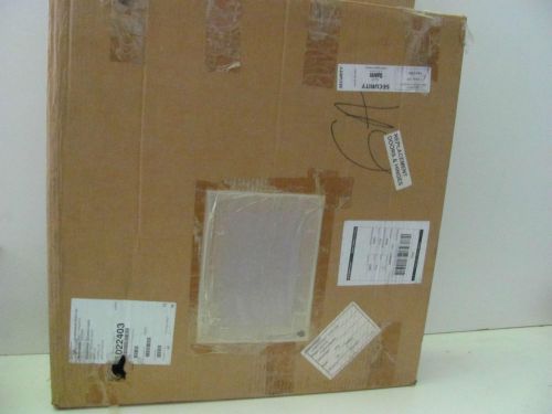 LOT OF 2 POWERWAVE 800-13203-002 A REPLACEMENT DOORS