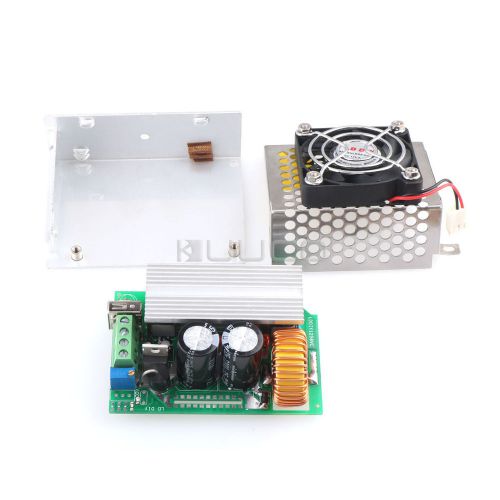 4.5-30v to dc 0.8-28v 12v buck converter step down power  voltage regulator for sale