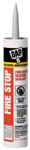 Dap 18806 Fire Stop Sealant