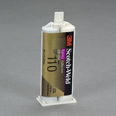 Chemicals 1.7oz EPOXY GRAY