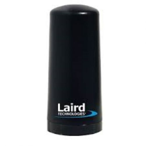 Laird TRA6927M3NB-001 - Phantom, 698-2700, NMO