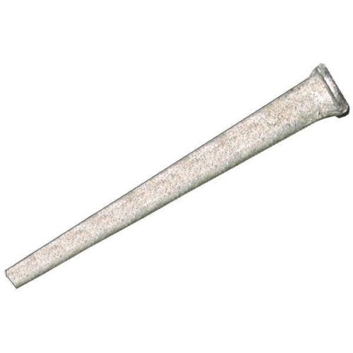 Maze, W. H. CMH8Z112 Cut Masonry Sill Plate Nails-1LB 8D MASONRY NAIL