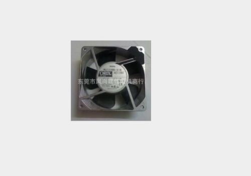 Original orix cooling fan mu1428s-51 220/230(v) 0.07/0.08(a) 2months warranty for sale