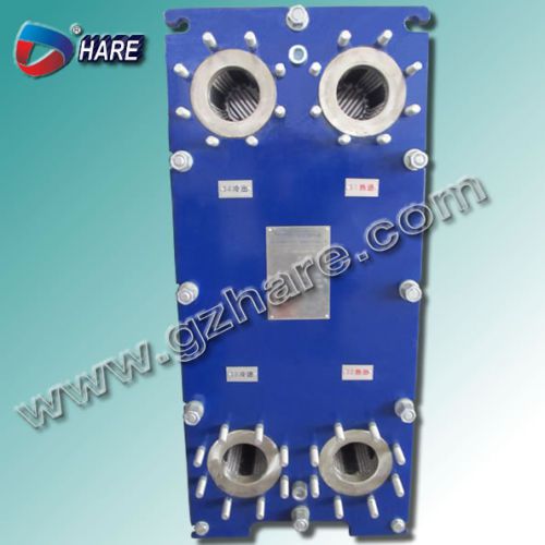 Equal Alfa Laval,Gasket Plate Heat exchanger,air,water,milk,juice,acid,chemical