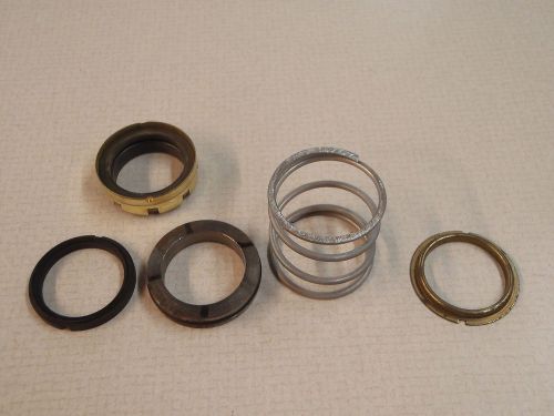 Taco Water Seal Kit 862-029