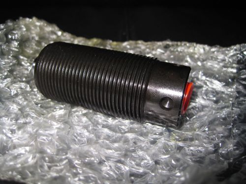 VEKTEK HYDRAULIC THREADED MINI CYLINDER 20-0108-07