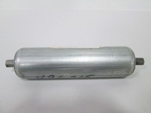 NEW ALVEY 496215 6-3/4X1-15/16IN ROLLER CONVEYOR REPLACEMENT PART D290004