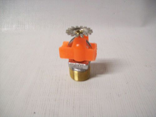 GLOBE SPRINKLER HEAD  GL8109 x 6