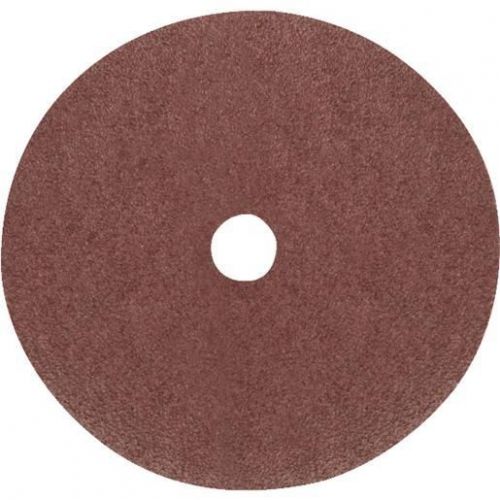 7&#034; 36G SANDING DISC 81373