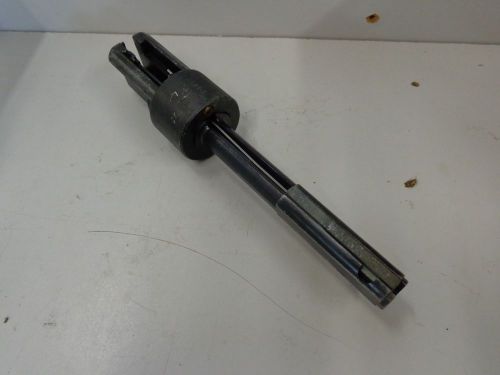 SUNNEN HONE MANDREL AK20-775UA WITH ADAPTOR   STK 1283