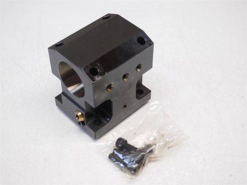 Miyano 6F788300 Plain Holder B for ABX CNC Turning Center  ABX-64TH2