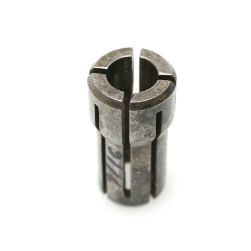 100DA0438 7/16&#034; DA180 Double Angle Collet