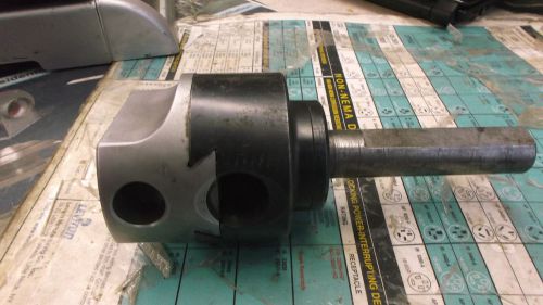 FLYNN type OFFSET BORING HEAD 3&#034; ID9571\11-5