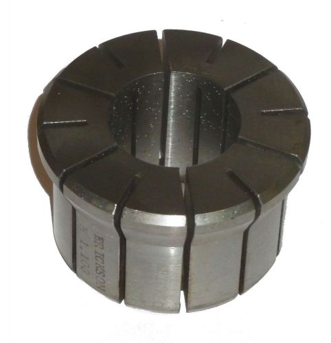 NEW KENNAMETAL ERICKSON 1.103&#034; H SERIES TAP COLLET