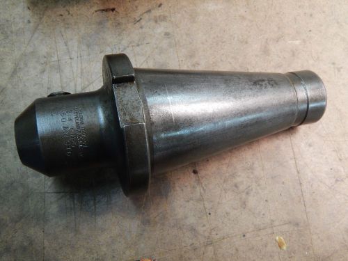 Weldon NMTB 50 3/4&#034; End MIll Holder