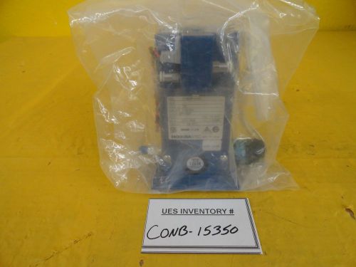 Horiba STEC LF-A30M-A-EVD Liquid Mass Flow Meter AMAT 3030-11070 Refurbished