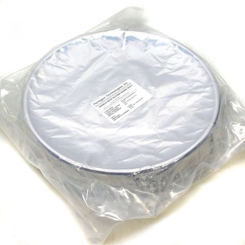 NEW Applied Materials AMAT 0021-03061 Inner TXZ Shield (Rev. P2)