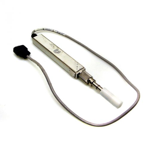 AMAT 0010-15632 300mm Radiance Pyro/Pyrometer Probe 2mm