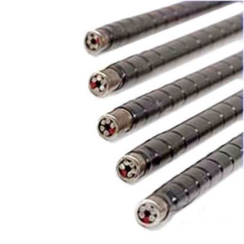 Broco Underwater: Ultrathermic Cutting Rods 3/8&#034;