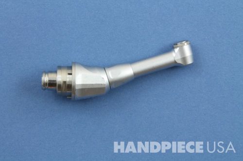 NSK F10R MP Contra-Angle Attachment - HANDPIECE USA - Dental Latch Head