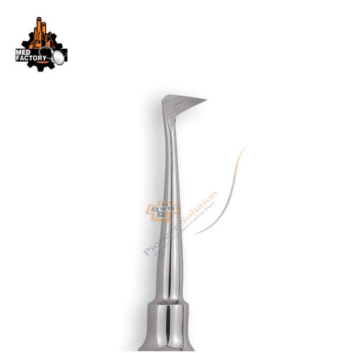 Dental oral surgery root elevators seldin  standard e4l for sale