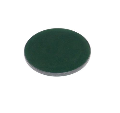 Nikon microscope filter Green 33mm