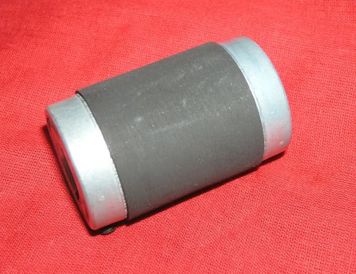 .62&#034; bore GUARDIAN Gear Grip Flexible Shaft Coupling - CNC - STEPPER-SERVO ETC