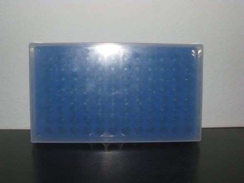 Flipper rack 96 positions for 1.5ml or 0.5ml tubes for sale