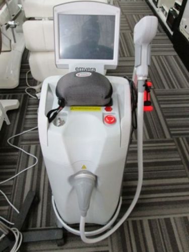 Emvera Diolux Laser