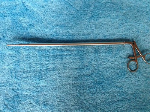 Jarit Grasping Forcep 600-150