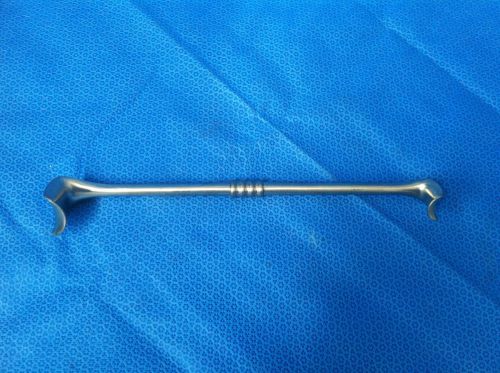 Jarit 200-151 Richardson-Eastman Retractor